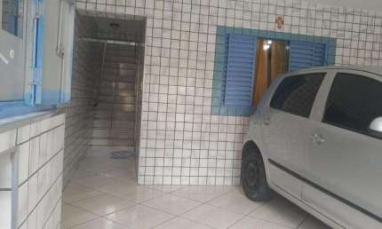 Sobrado com 3 dormitórios à venda, 190 m² por R$ 600.000,00 - Santa Inês - Mairiporã/SP
