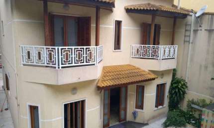 Sobrado com 3 dormitórios à venda, 305 m² por R$ 1.275.000,00 - Jardim Santa Clara - Guarulhos/SP