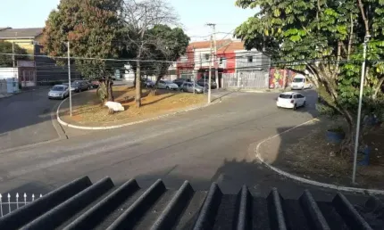 Sobrado com 2 dormitórios à venda por R$ 618.000,00 - Jardim Bom Clima - Guarulhos/SP