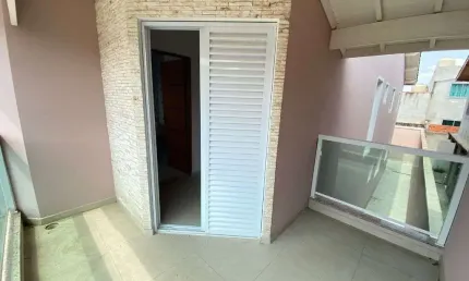 Sobrado com 3 dormitórios à venda, 138 m² por R$ 700.000,00 - Jardim Adriana - Guarulhos/SP