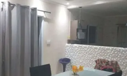 Casa com 4 quartos à venda na Rua Corbélia, Jardim Flor da Montanha, Guarulhos