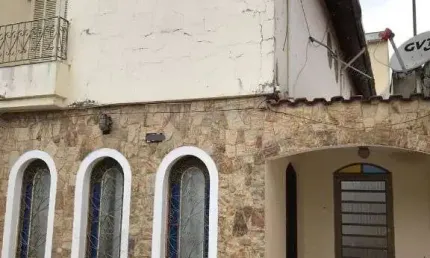 Sobrado com 3 dormitórios à venda, 134 m² por R$ 630.000,00 - Picanco - Guarulhos/SP