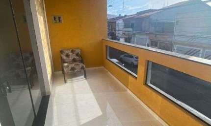 Sobrado com 4 dormitórios à venda, 431 m² por R$ 685.000,00 - Jardim Adriana - Guarulhos/SP
