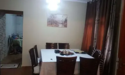Sobrado com 3 dormitórios à venda, 226 m² por R$ 450.000,00 - Jardim Cumbica - Guarulhos/SP