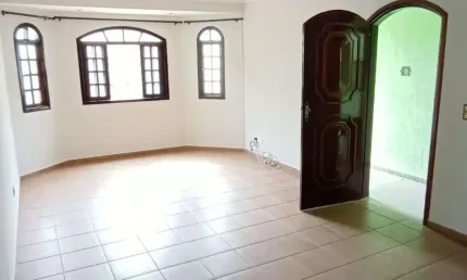 Sobrado com 3 dormitórios à venda, 175 m² por r$ 620.000,00 - jardim las vegas - guarulhos/sp
