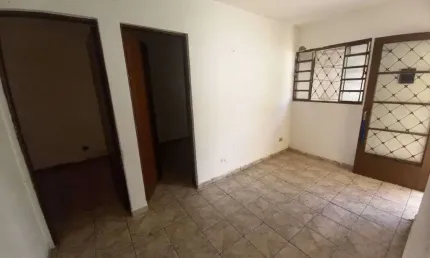 Casa com 3 dormitórios à venda, 90 m² por R$ 280.000,00 - Vila Bremen - Guarulhos/SP