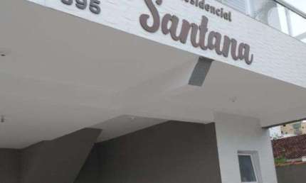 Casa com 2 dormitórios à venda, 61 m² por R$ 280.000,00 - Jardim Imperador - Praia Grande/SP