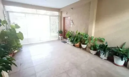 Casa com 3 dormitórios à venda, 390 m² por r$ 1.200.000 - vila itapoan - guarulhos/sp