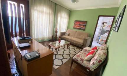 Casa terrea 2 dormitórios à venda, 100 m² por R$ 550.000 - Jardim Santa Mena - Guarulhos/SP