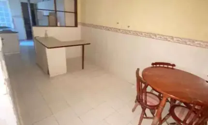 Casa com 2 dormitórios à venda, 125 m² por R$ 289.000,00 - Vila Rio de Janeiro - Guarulhos/SP
