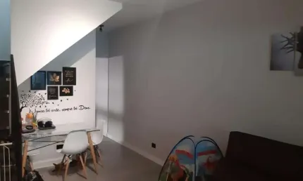 Sobrado com 2 dormitórios à venda, 156 m² por R$ 650.000,00 - Parque Continental I - Guarulhos/SP