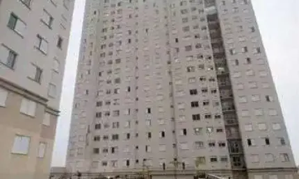 Apartamento com 3 dormitórios à venda, 60 m² por r$ 380.000,00 - jardim las vegas - guarulhos/sp
