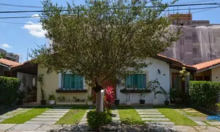 Casa com 2 dormitórios à venda, 88 m² por R$ 650.000,00 - Jardim Adriana - Guarulhos/SP