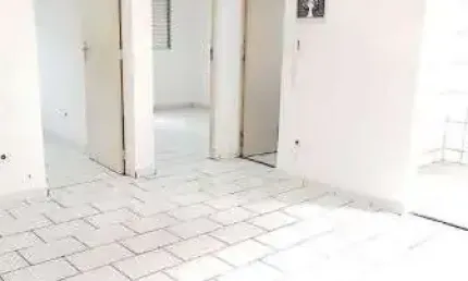 Apartamento com 2 dormitórios à venda, 46 m² por R$ 220.000,00 - Jardim Valéria - Guarulhos/SP