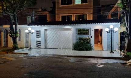 Salão para alugar, 150 m² por R$ 8.196,00/mês - Jardim Santa Cecília - Guarulhos/SP