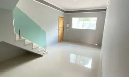 Sobrado com 3 dormitórios à venda, 120 m² por R$ 650.000,00 - Jardim Bela Vista - Guarulhos/SP