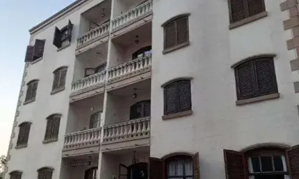 Apartamento com 3 dormitórios à venda, 95 m² por R$ 325.000,00 - Vila Rosália - Guarulhos/SP