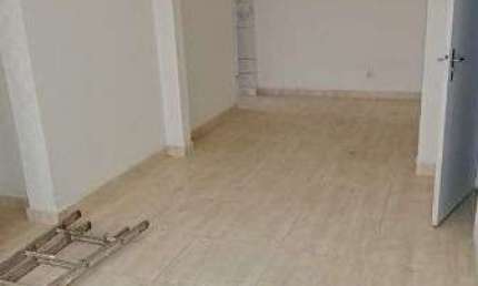 Apartamento com 2 dormitórios para alugar, 68 m² por R$ 1.500,00/mês - Jardim Vera - Guarulhos/SP
