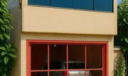 Sobrado com 2 dormitórios, 2 vagas, à venda, 175 m² por r$ 514.900 - vila rio de janeiro - guarulhos/sp