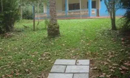 Chácara com 3 dormitórios à venda, 170000 m² por R$ 1.800.000,00 - Guarulhos - Guarulhos/SP
