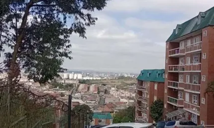 Apartamento com 2 dormitórios à venda, 80 m² por r$ 269.000,00 - jardim valéria - guarulhos/sp