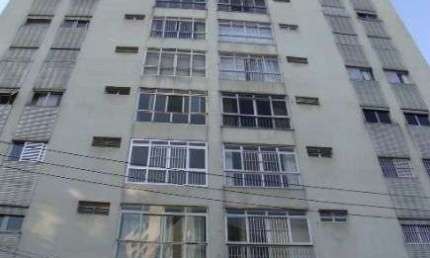 Apartamento com 3 dormitórios à venda, 127 m² por R$ 410.000,00 - Centro - Guarulhos/SP
