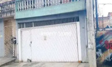 Salão para alugar, 42 m² por r$ 1.200,00/mês - vila rio - guarulhos/sp