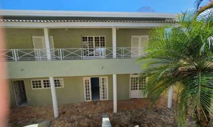 Sobrado com 4 dormitórios à venda, 450 m² por R$ 1.350.000 - Condominio Parque das Garças I - Atibaia/SP