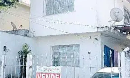 Casa com 3 dormitórios à venda, 133 m² por r$ 598.000,00 - jardim palmira - guarulhos/sp