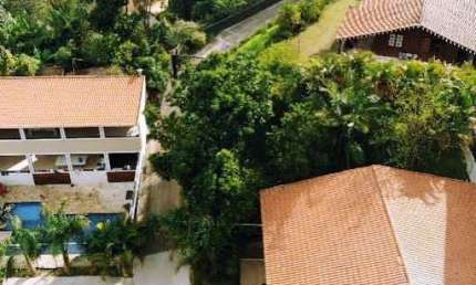 Chácara com 13 dormitórios à venda, 3000 m² por R$ 8.497.000,00 - Água Azul - Guarulhos/SP