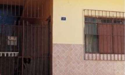 Sobrado Reformado, 3 dorm. à venda, 130 m² por R$ 214.900 - Chácara Cabuçu - Guarulhos/SP