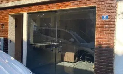 Casa, 6 dorm à venda, 254 m² por R$ 489.700 - Jardim Iporanga - Guarulhos/SP . Oportunidade Única para Renda. Passiva!