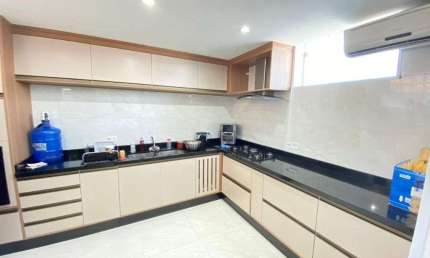 Casa com 2 dormitórios à venda, 130 m² por R$ 550.000,00 - Jardim City - Guarulhos/SP