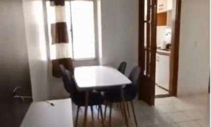 Apartamento com 2 dormitórios à venda, 52 m² por R$ 230.000,00 - Centro - Guarulhos/SP