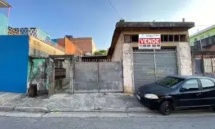 Salão à venda, 42 m² por R$ 424.000,00 - Jardim Irene - Guarulhos/SP