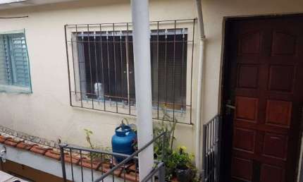 Casa com 5 dormitórios à venda, 260 m² por R$ 369.000,00 - Jardim Flor da Montanha - Guarulhos/SP