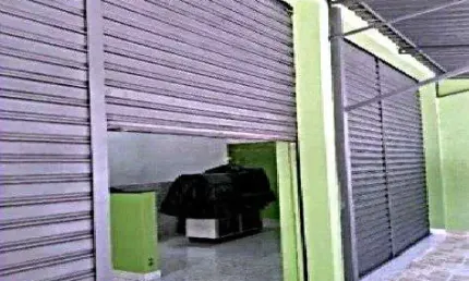 Salão para alugar, 101 m² por R$ 3.500,00/mês - Vila Rio de Janeiro - Guarulhos/SP