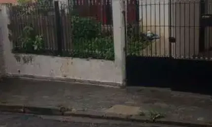 Terreno à venda, 150 m² por R$ 250.000,00 - Vila Bremen - Guarulhos/SP