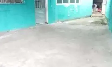Casa com 5 dormitórios à venda, 195 m² por r$ 390.000 - jardim célia - guarulhos/sp
