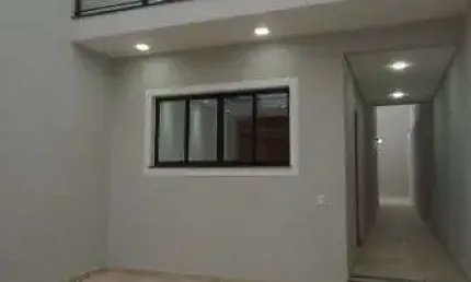 Sobrado com 3 dormitórios à venda, 108 m² por r$ 660.000,00 - jardim ottawa - guarulhos/sp