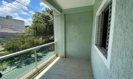 Casa com 2 dormitórios à venda, 180 m² por R$ 450.000 - Jardim Adriana - Guarulhos/SP