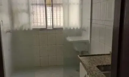 Apartamento com 2 dormitórios à venda, 50 m² por R$ 170.000,00 - Centro - Guarulhos/SP