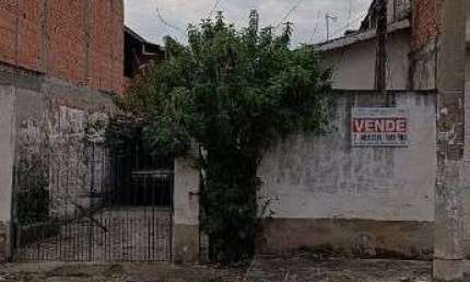 Terreno à venda, 147 m² por R$ 280.000,00 - Jardim Kawamoto - Guarulhos/SP