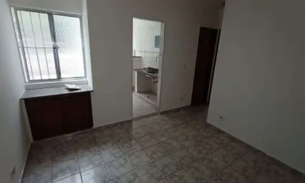 Apartamento com 2 dormitórios à venda, 52 m² por r$ 150.000,00 - jardim valéria - guarulhos/sp
