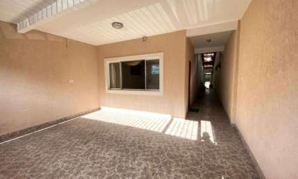Casa com 3 dormitórios à venda, 139 m² por R$ 750.000,00 - Jardim Paraventi - Guarulhos/SP
