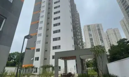 Apartamento com 2 dormitórios à venda, 58 m² por R$ 480.000,00 - Parque Renato Maia - Guarulhos/SP