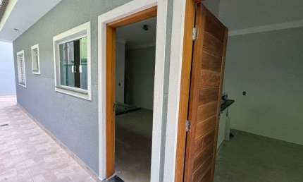 Casa com 2 dormitórios à venda, 70 m² por R$ 480.000,00 - Jardim da Mamãe - Guarulhos/SP