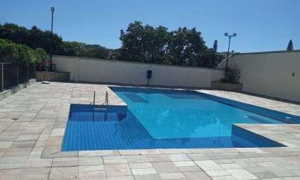 Apartamento com 2 dormitórios, 130 m² - venda por R$ 880.000 ou aluguel por R$ 6.500/mês - Vila Galvão - Guarulhos/SP