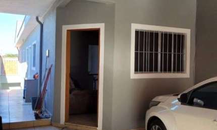 Casa com 2 dormitórios à venda, 70 m² por R$ 399.900,00 - Jardim Maria Clara - Guarulhos/SP