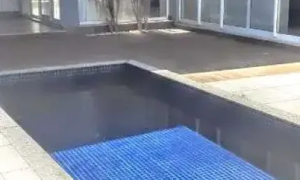 Casa com 3 dormitórios à venda, 300 m² por R$ 2.600.000,00 - Lagos de Santa Helena - Bragança Paulista/SP